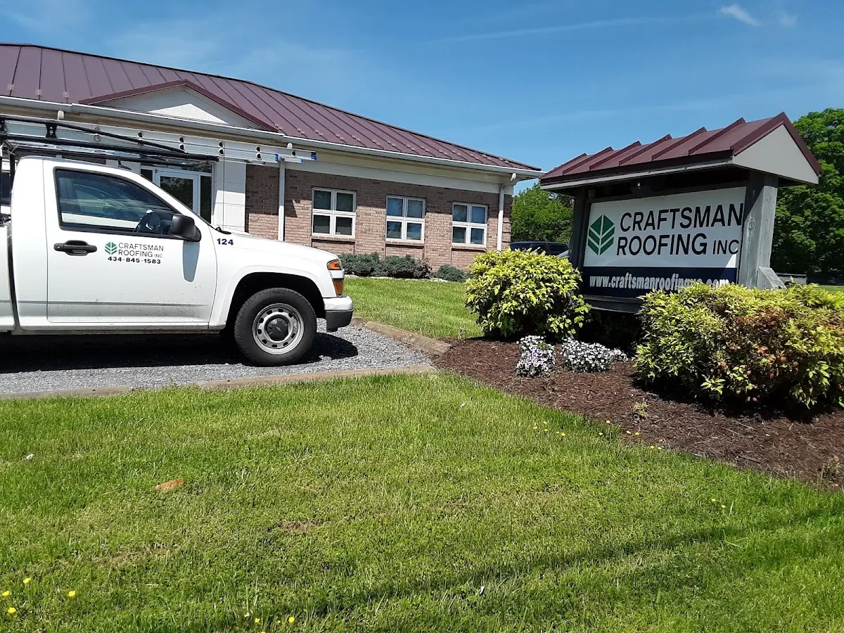 Quality Gutter & Downspout Repair by experienced craftsmen in Parker